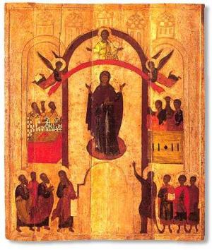 Intercession of the Theotokos Ave.-0029